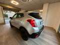 Opel Mokka Mokka I 1.6 Ego s Argento - thumbnail 4