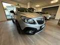 Opel Mokka Mokka I 1.6 Ego s Argento - thumbnail 2