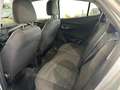 Opel Mokka Mokka I 1.6 Ego s Argento - thumbnail 9