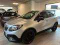 Opel Mokka Mokka I 1.6 Ego s Argento - thumbnail 1