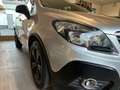 Opel Mokka Mokka I 1.6 Ego s Argento - thumbnail 6