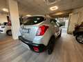 Opel Mokka Mokka I 1.6 Ego s Argento - thumbnail 7