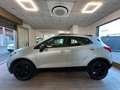 Opel Mokka Mokka I 1.6 Ego s Argento - thumbnail 3