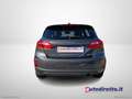 Ford Fiesta 1.0 Ecoboost 125 CV 5p. Titanium Gris - thumbnail 4