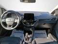 Ford Fiesta 1.0 Ecoboost 125 CV 5p. Titanium Gris - thumbnail 5