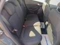 Ford Fiesta 1.0 Ecoboost 125 CV 5p. Titanium Gris - thumbnail 7