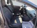 Ford Fiesta 1.0 Ecoboost 125 CV 5p. Titanium Gris - thumbnail 11