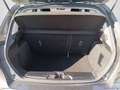 Ford Fiesta 1.0 Ecoboost 125 CV 5p. Titanium Gris - thumbnail 9