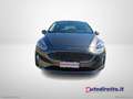 Ford Fiesta 1.0 Ecoboost 125 CV 5p. Titanium Gris - thumbnail 14