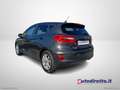 Ford Fiesta 1.0 Ecoboost 125 CV 5p. Titanium Gris - thumbnail 2