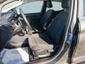 Ford Fiesta 1.0 Ecoboost 125 CV 5p. Titanium Gris - thumbnail 3