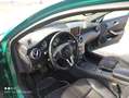 Mercedes-Benz A 180 Classe A - W176 cdi (be) Sport auto Vert - thumbnail 7