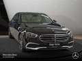 Mercedes-Benz E 300 de EXCLUSIVE+360+MULTIBEAM+FAHRASS+BURMESTER Noir - thumbnail 2