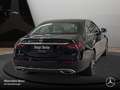 Mercedes-Benz E 300 de EXCLUSIVE+360+MULTIBEAM+FAHRASS+BURMESTER Noir - thumbnail 5