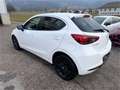 Mazda 2 Skyactiv G90 Homura Aut. Wit - thumbnail 6