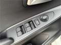 Mazda 2 Skyactiv G90 Homura Aut. Wit - thumbnail 8