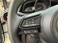 Mazda 2 Skyactiv G90 Homura Aut. Wit - thumbnail 10