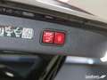 Mercedes-Benz E 300 E 300 de T Exclusive /DIG.LIGHT/AHK/Distro/Pano/ Schwarz - thumbnail 11