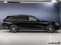 Mercedes-Benz E 300 E 300 de T Exclusive /DIG.LIGHT/AHK/Distro/Pano/ Schwarz - thumbnail 4