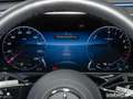 Mercedes-Benz E 300 E 300 de T Exclusive /DIG.LIGHT/AHK/Distro/Pano/ Schwarz - thumbnail 22