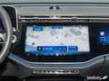 Mercedes-Benz E 300 E 300 de T Exclusive /DIG.LIGHT/AHK/Distro/Pano/ Schwarz - thumbnail 24