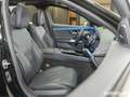 Mercedes-Benz E 300 E 300 de T Exclusive /DIG.LIGHT/AHK/Distro/Pano/ Schwarz - thumbnail 18