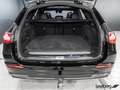 Mercedes-Benz E 300 E 300 de T Exclusive /DIG.LIGHT/AHK/Distro/Pano/ Schwarz - thumbnail 9