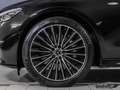Mercedes-Benz E 300 E 300 de T Exclusive /DIG.LIGHT/AHK/Distro/Pano/ Schwarz - thumbnail 7