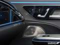 Mercedes-Benz E 300 E 300 de T Exclusive /DIG.LIGHT/AHK/Distro/Pano/ Schwarz - thumbnail 13
