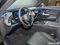 Mercedes-Benz E 300 E 300 de T Exclusive /DIG.LIGHT/AHK/Distro/Pano/ Schwarz - thumbnail 12