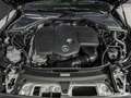 Mercedes-Benz E 300 E 300 de T Exclusive /DIG.LIGHT/AHK/Distro/Pano/ Schwarz - thumbnail 8