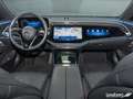 Mercedes-Benz E 300 E 300 de T Exclusive /DIG.LIGHT/AHK/Distro/Pano/ Schwarz - thumbnail 20
