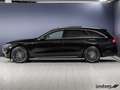 Mercedes-Benz E 300 E 300 de T Exclusive /DIG.LIGHT/AHK/Distro/Pano/ Schwarz - thumbnail 3