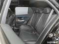 Mercedes-Benz E 300 E 300 de T Exclusive /DIG.LIGHT/AHK/Distro/Pano/ Schwarz - thumbnail 16