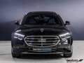 Mercedes-Benz E 300 E 300 de T Exclusive /DIG.LIGHT/AHK/Distro/Pano/ Schwarz - thumbnail 5