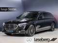 Mercedes-Benz E 300 E 300 de T Exclusive /DIG.LIGHT/AHK/Distro/Pano/ Schwarz - thumbnail 1