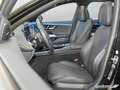Mercedes-Benz E 300 E 300 de T Exclusive /DIG.LIGHT/AHK/Distro/Pano/ Schwarz - thumbnail 15