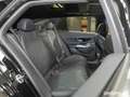Mercedes-Benz E 300 E 300 de T Exclusive /DIG.LIGHT/AHK/Distro/Pano/ Schwarz - thumbnail 17