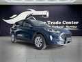 Ford Kuga Kuga 1,5 EcoBlue Cool Blau - thumbnail 3