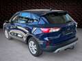 Ford Kuga Kuga 1,5 EcoBlue Cool Blau - thumbnail 4
