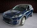 Ford Kuga Kuga 1,5 EcoBlue Cool Blau - thumbnail 1