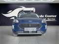 Ford Kuga Kuga 1,5 EcoBlue Cool Blau - thumbnail 2
