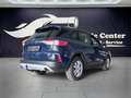 Ford Kuga Kuga 1,5 EcoBlue Cool Blau - thumbnail 4