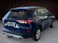 Ford Kuga Kuga 1,5 EcoBlue Cool Blau - thumbnail 3