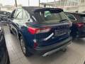 Ford Kuga Kuga 1,5 EcoBlue Cool Blau - thumbnail 2
