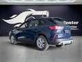 Ford Kuga Kuga 1,5 EcoBlue Cool Blau - thumbnail 6