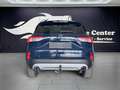 Ford Kuga Kuga 1,5 EcoBlue Cool Blau - thumbnail 5
