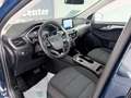 Ford Kuga Kuga 1,5 EcoBlue Cool Blau - thumbnail 7