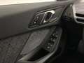 BMW 116 116A 122ch M Sport Design DKG7 Noir - thumbnail 19