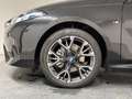 BMW 116 116A 122ch M Sport Design DKG7 Noir - thumbnail 8